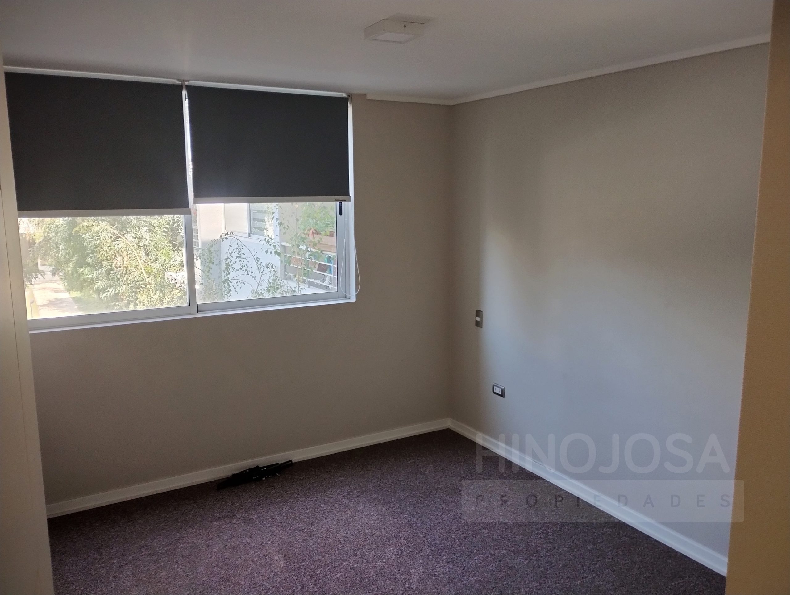Departamento en arriendo central en Quillota - Imagen 10
