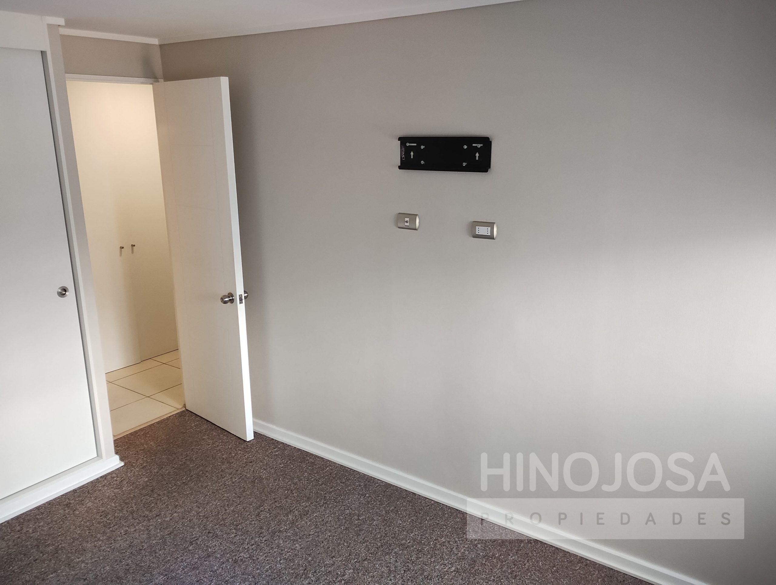 Departamento en arriendo central en Quillota - Imagen 11