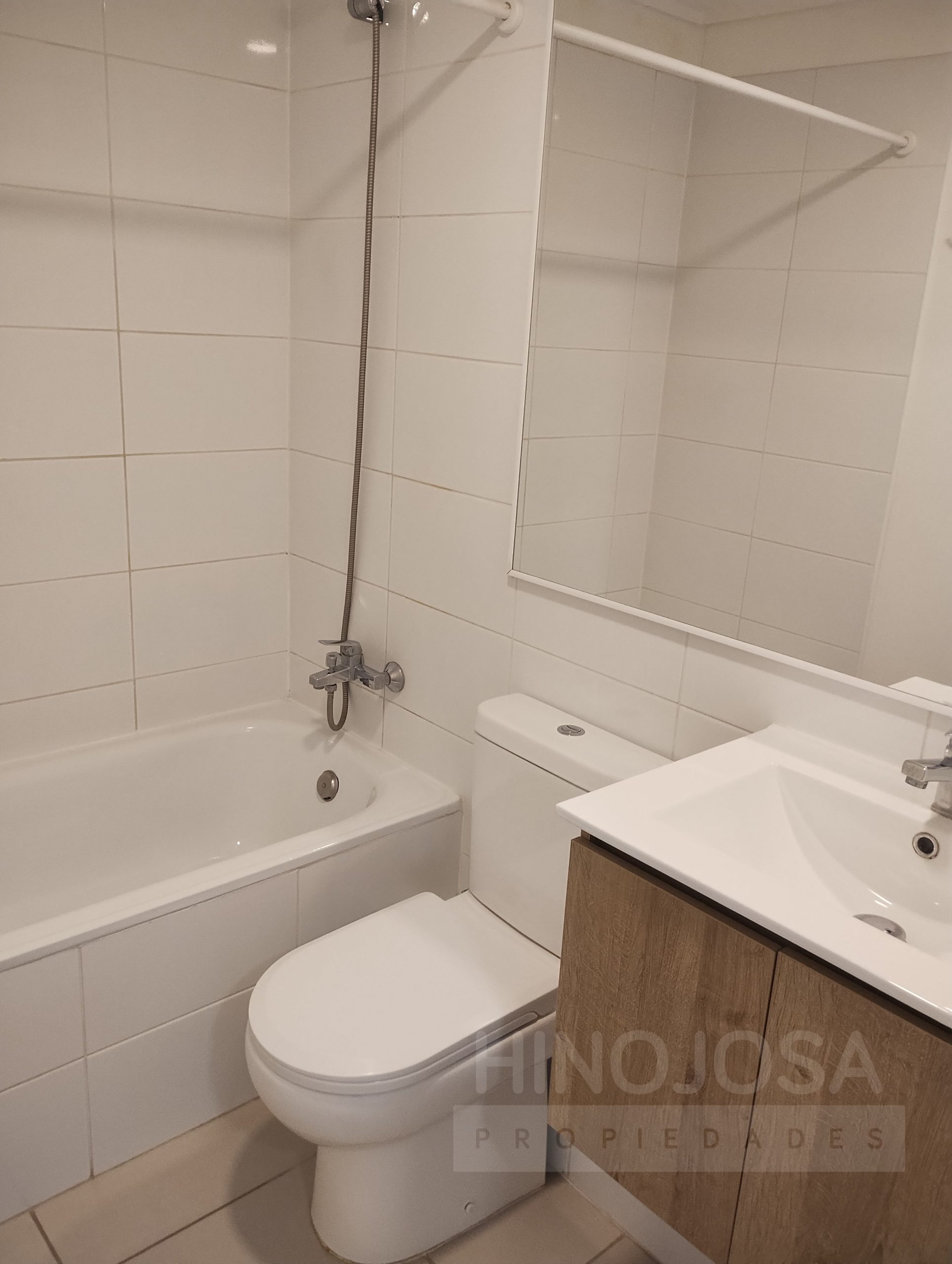 Departamento en arriendo central en Quillota - Imagen 8
