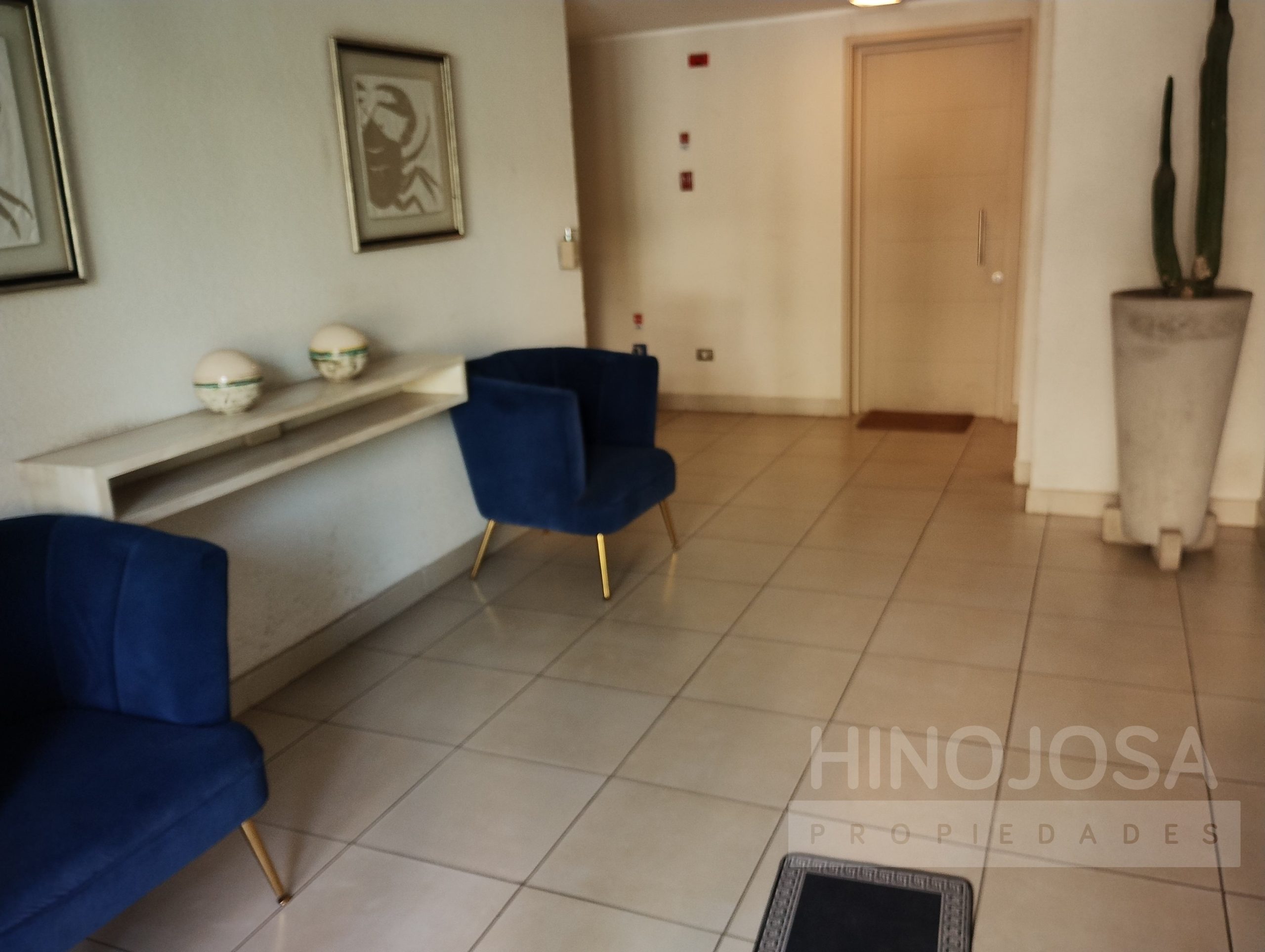 Departamento en arriendo central en Quillota - Imagen 3