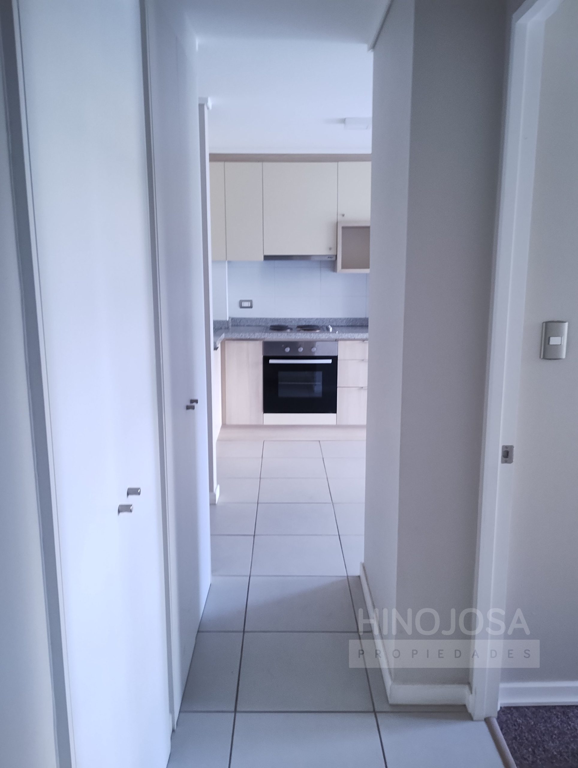 Departamento en arriendo central en Quillota - Imagen 15