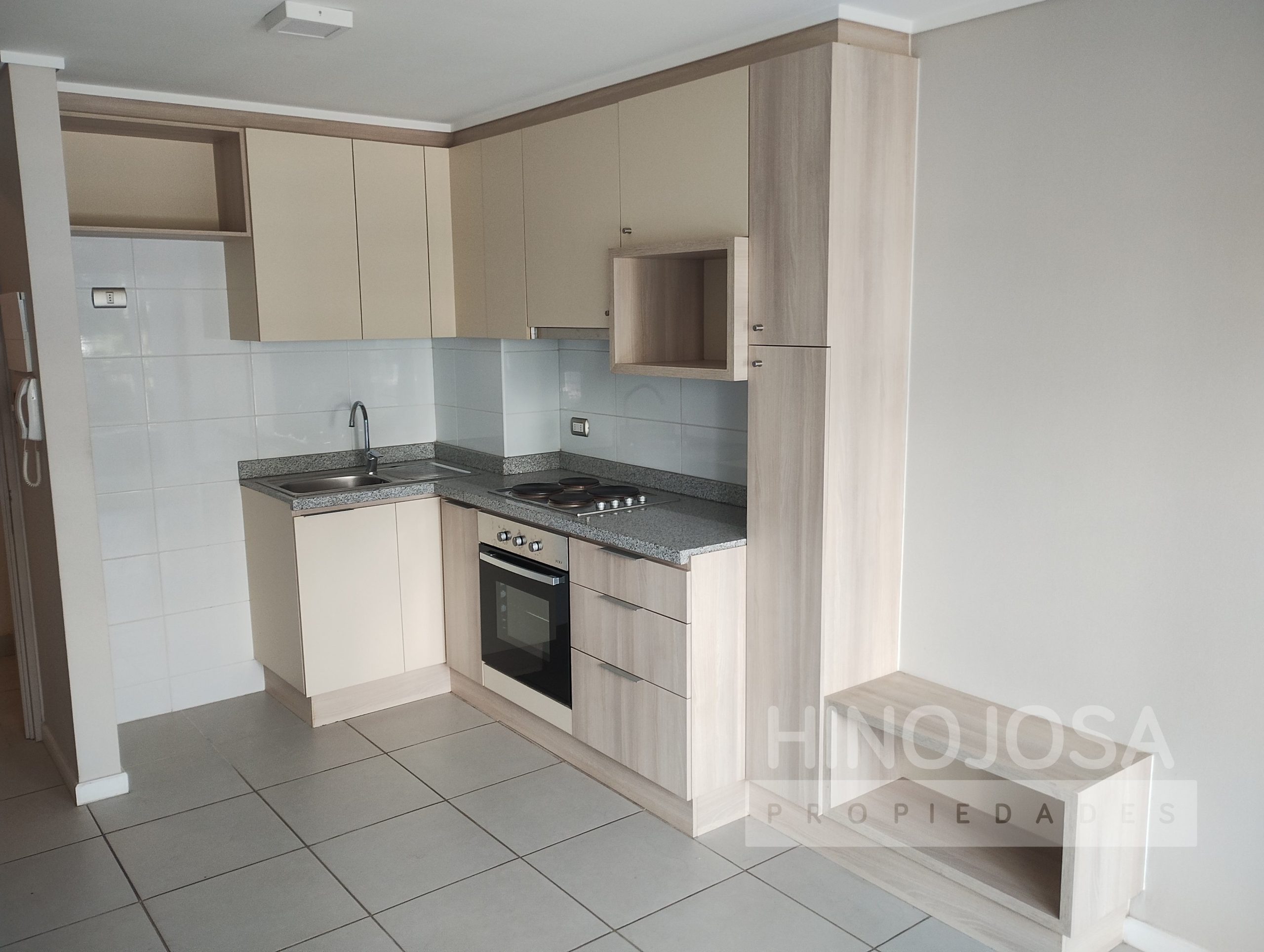 Departamento en arriendo central en Quillota - Imagen 4