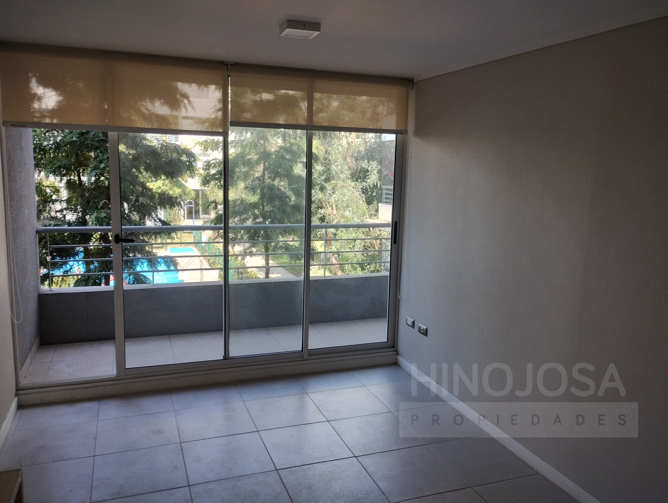 Departamento en arriendo central en Quillota - Imagen 5