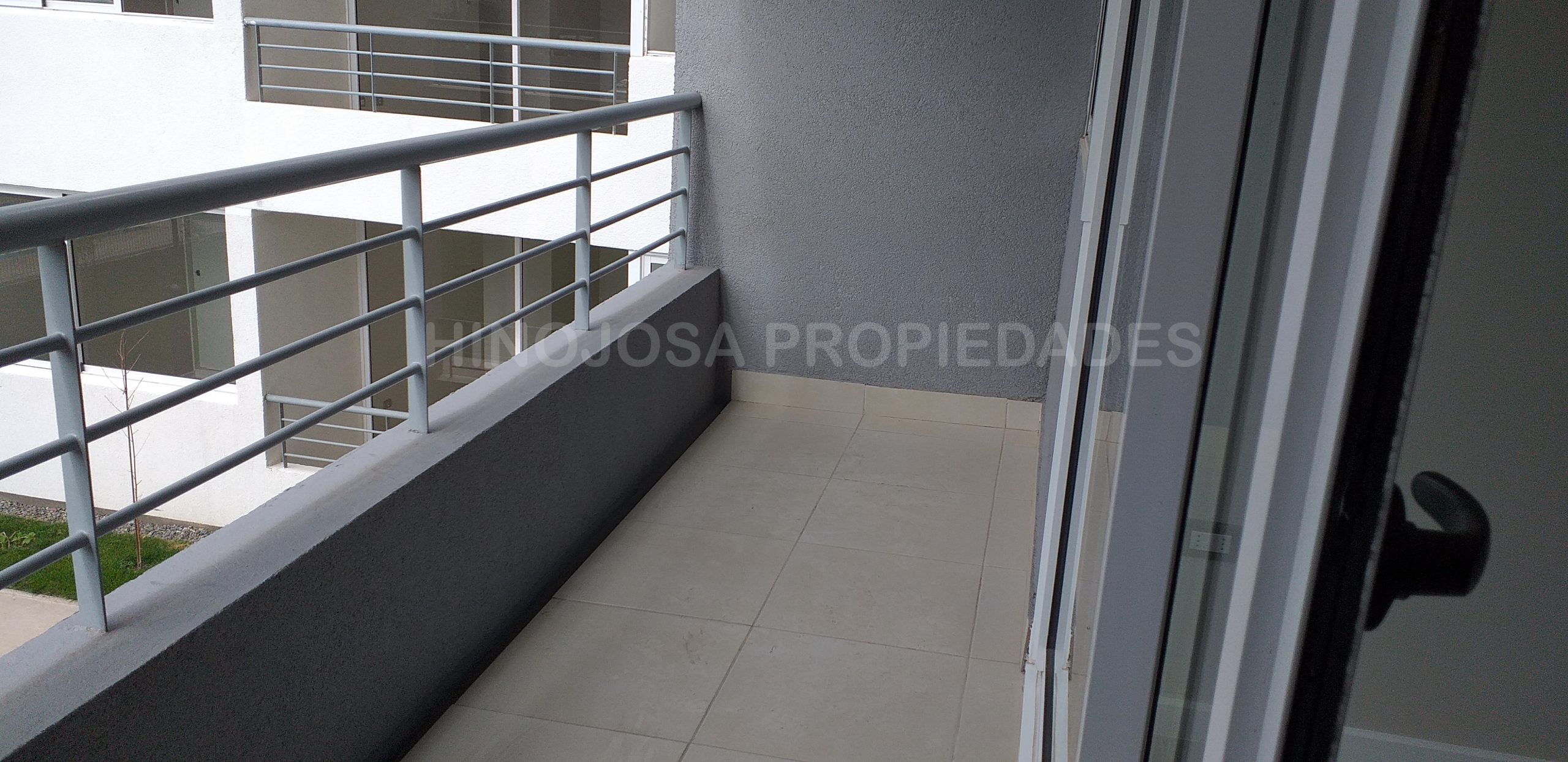 Departamento en arriendo central en Quillota - Imagen 6
