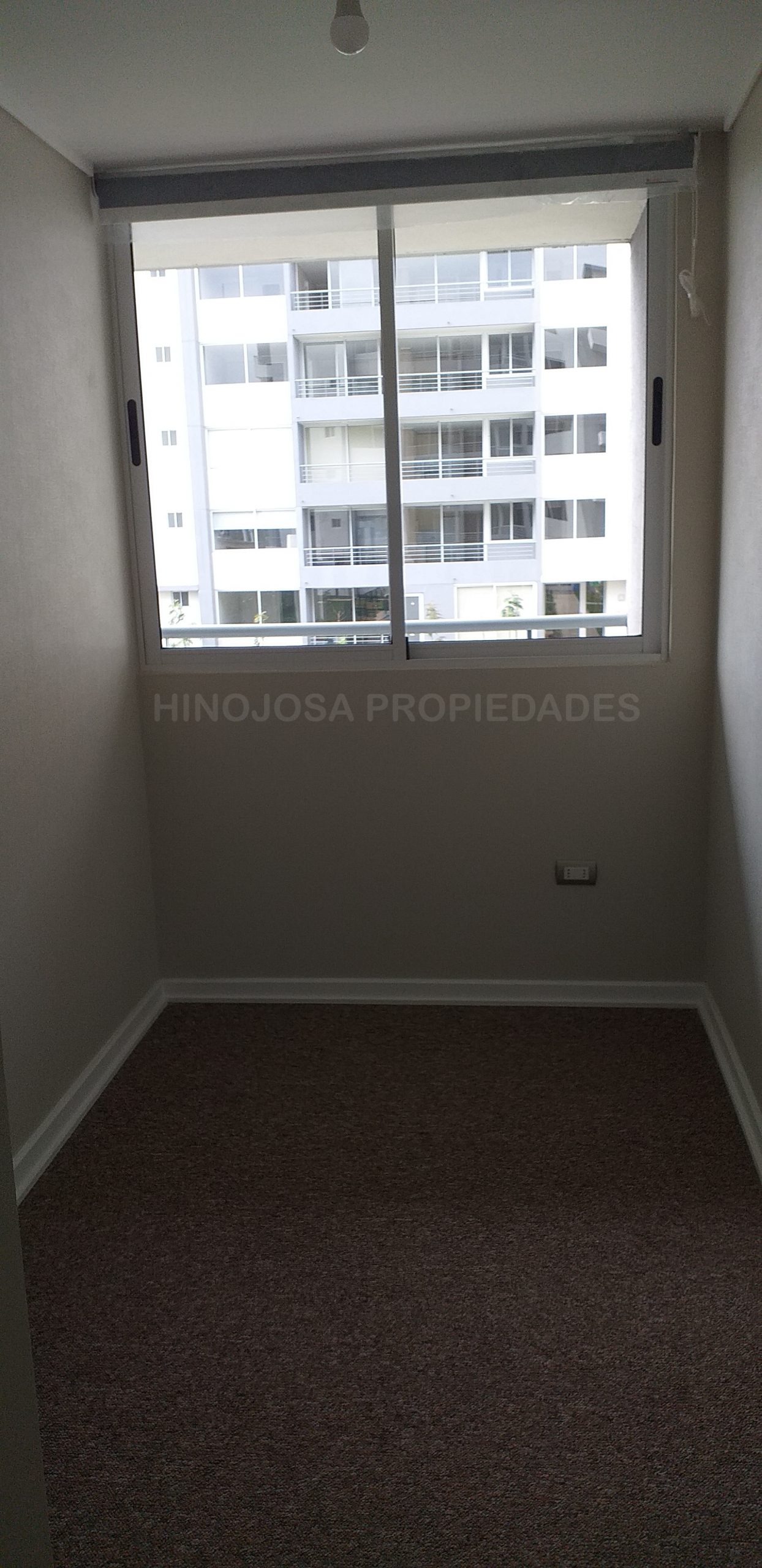 Departamento en arriendo central en Quillota - Imagen 9