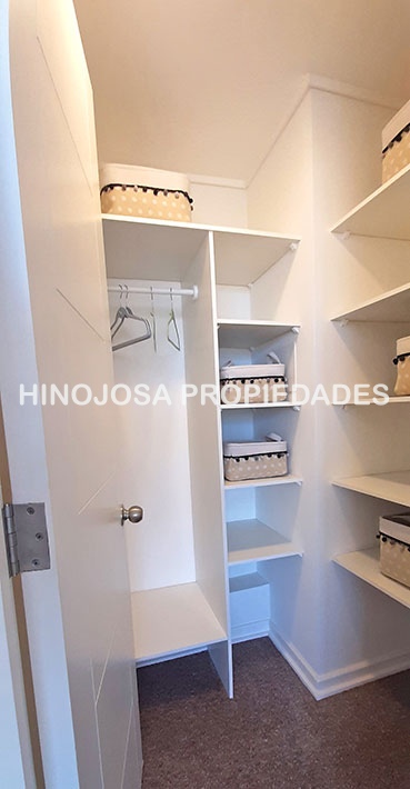 Departamento en arriendo central en Quillota - Imagen 12