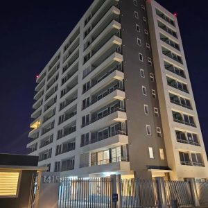 Departamento en arriendo en Quillota