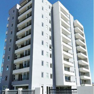 Arriendo departamento en Quillota