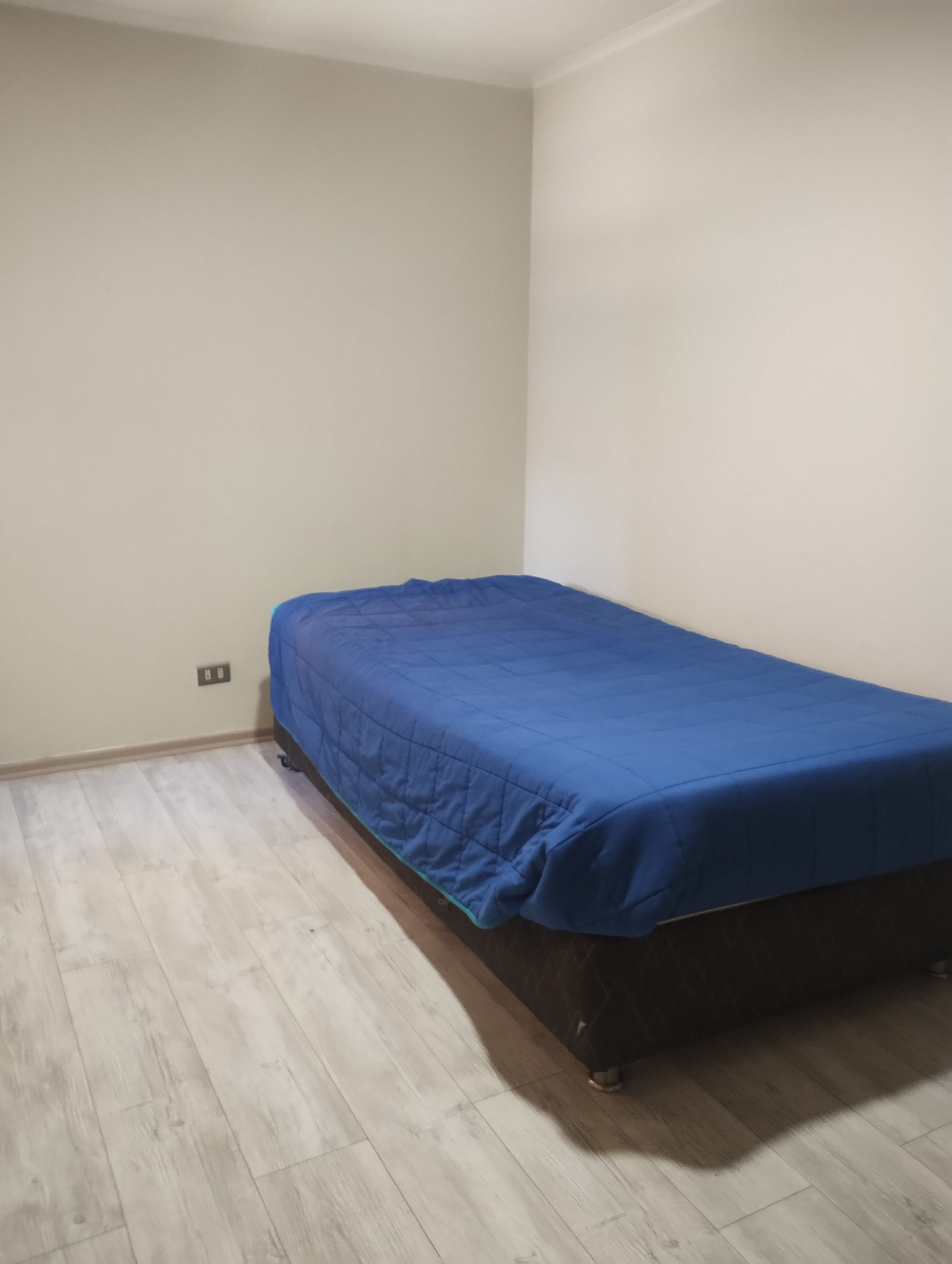 Departamento amoblado central en Quillota - Imagen 14
