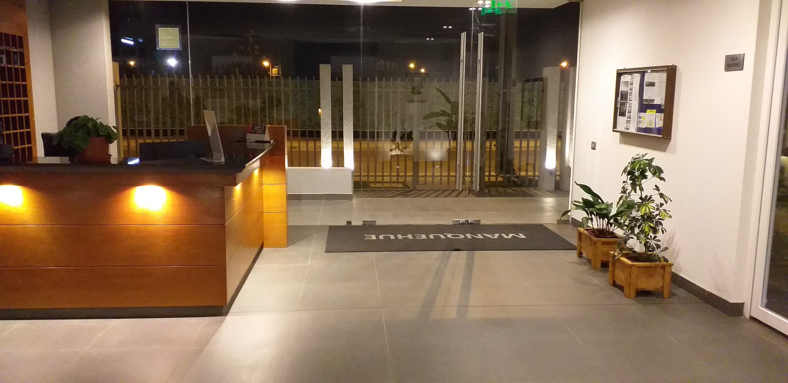 Arriendo departamento en Quillota - Imagen 2