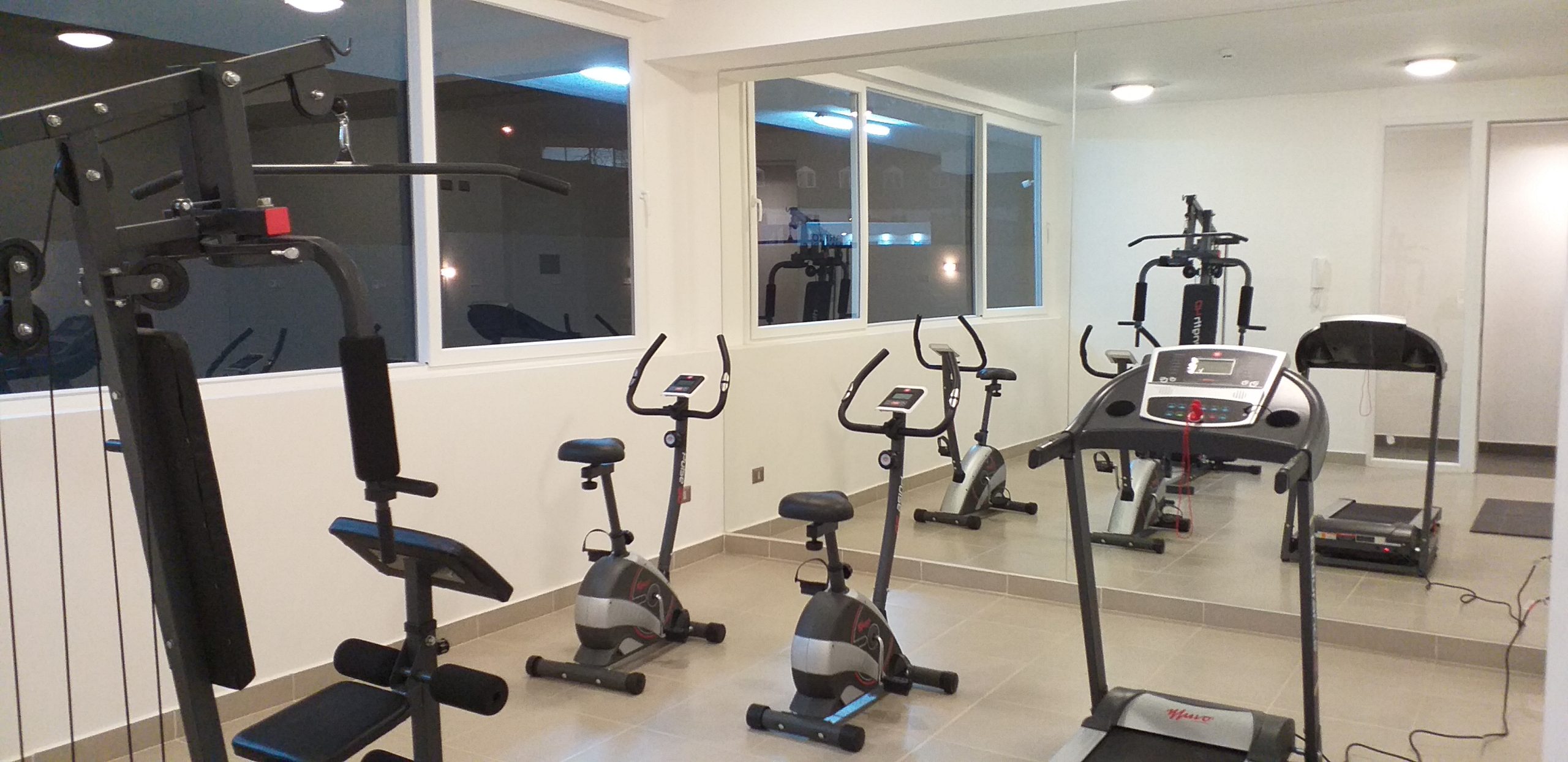 Arriendo departamento en Quillota - Imagen 4