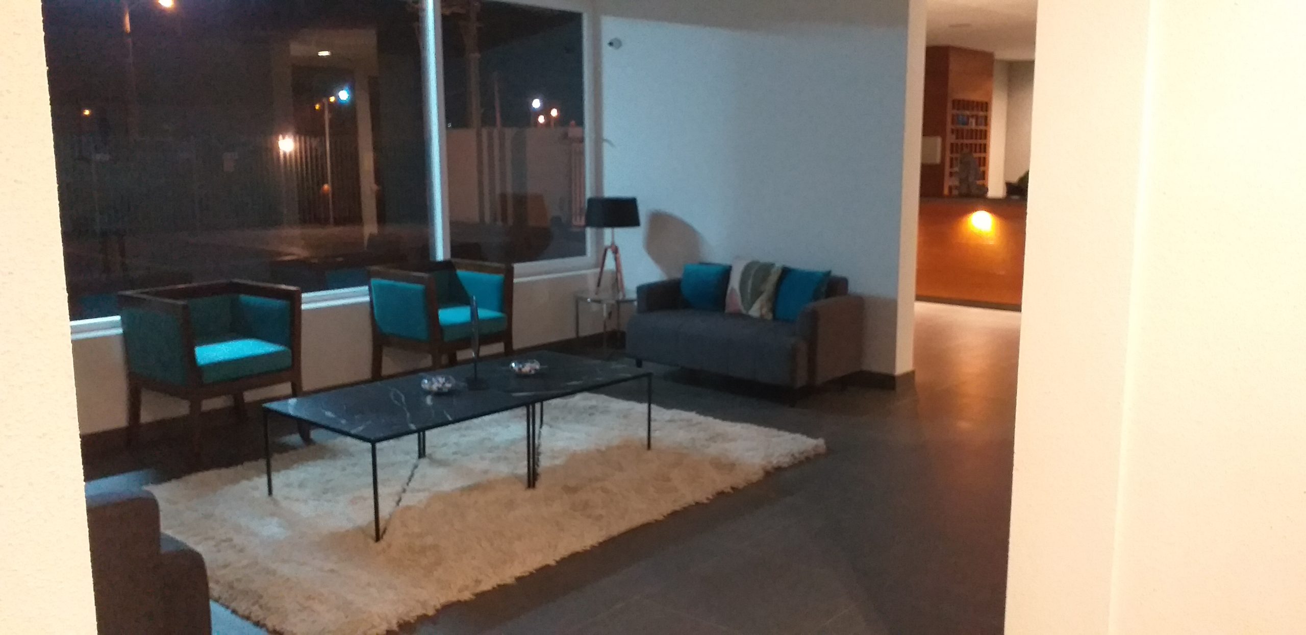 Arriendo departamento en Quillota - Imagen 3