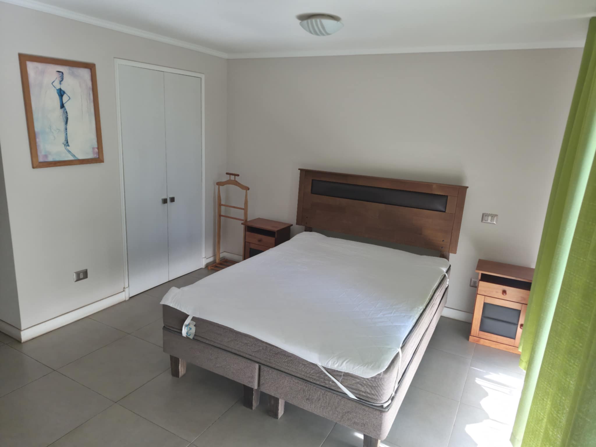Arriendo departamento en Quillota - Imagen 6