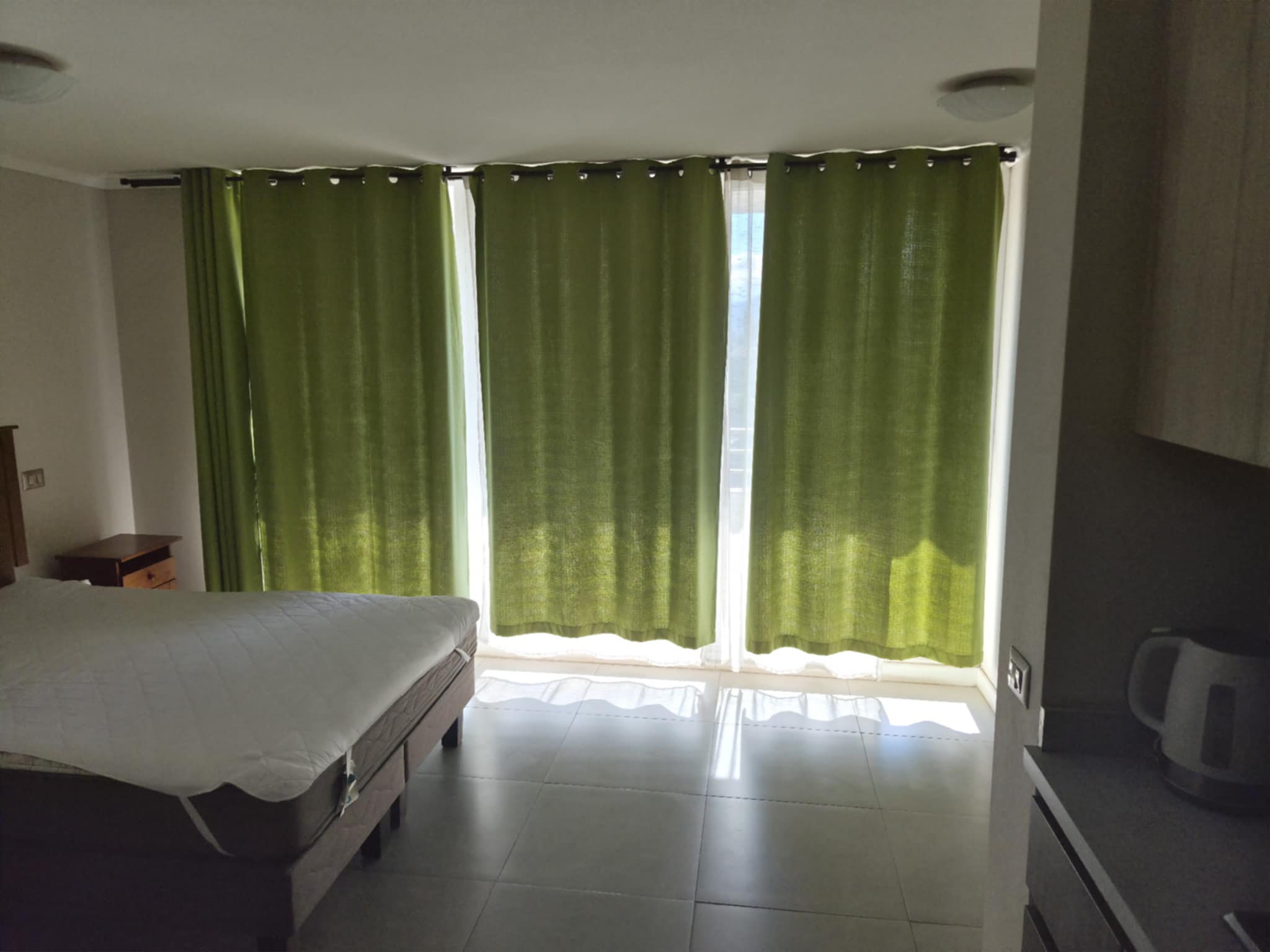 Arriendo departamento en Quillota - Imagen 7