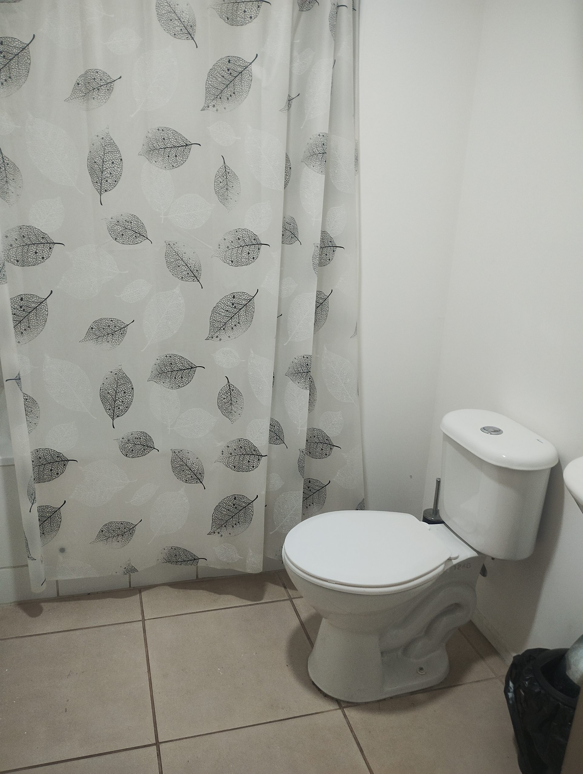 Departamento amoblado central en Quillota - Imagen 9