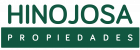 full_square_transparent_base
